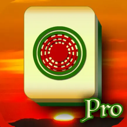 Mahjong Star Pro Читы