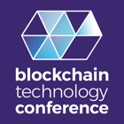 Blockchain Tech Conference