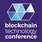 Top 30 Education Apps Like Blockchain Tech Conference - Best Alternatives