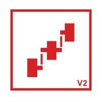 IPS Mobile App V2 sur PC
