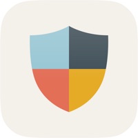Atrivity sur PC