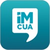 iM CUA - banking chat app