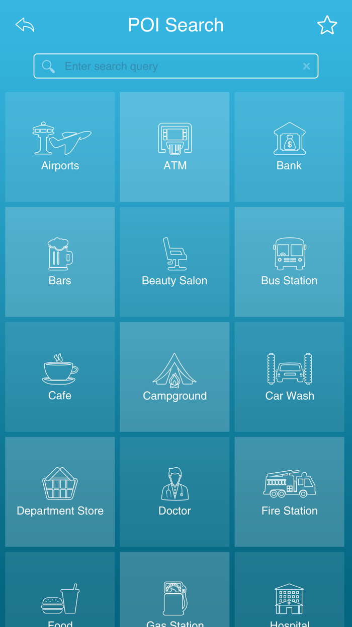 Cape Verde Islands Tourism