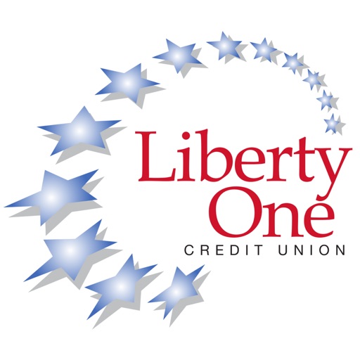 LibertyOne Mobile Banking