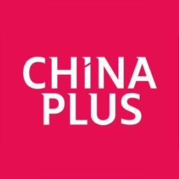 China Plus