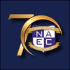 NAEC 2019 Convention & Expo