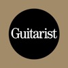 Guitarist Magazine - iPadアプリ