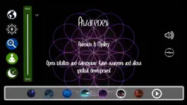 Game screenshot Sacred Geometry Meditation hack