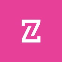 Retail Zipline