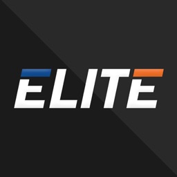 Elite Home Fitness