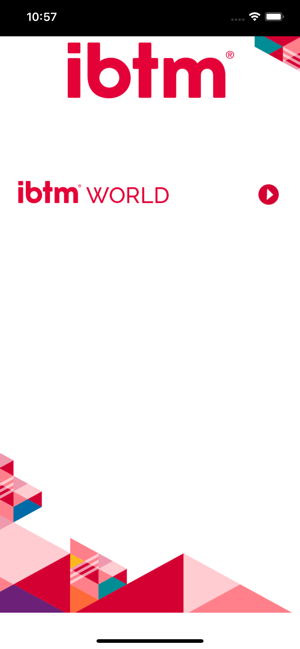 IBTM(圖1)-速報App