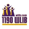 1190 WLIB