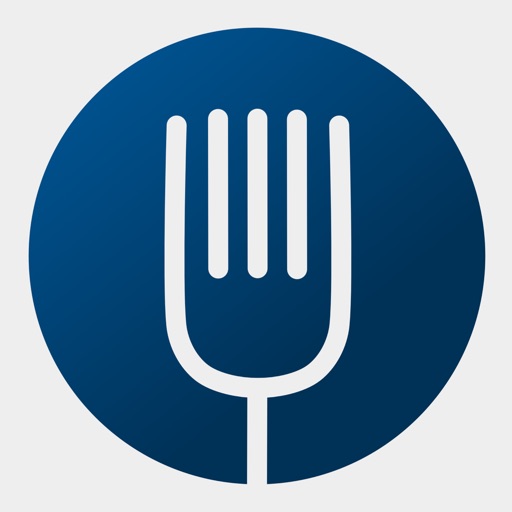 FoodFolio - Your Recipes iOS App