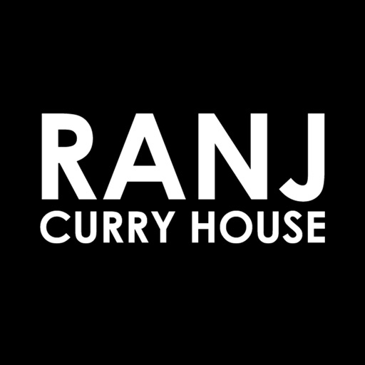 Ranj Curry House by Craig Steven Ainsworth
