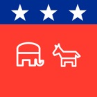 Top 20 Entertainment Apps Like Election Memes - Best Alternatives