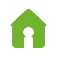 iSmartAlarm Pro pour PC
