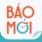 Email hỗ trợ: apps