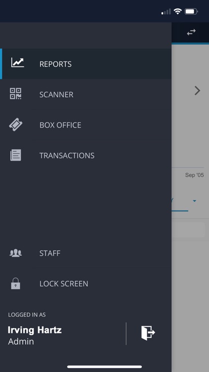 Big Tickets Eventpro