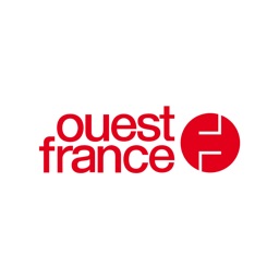 Ouest-France Apple Watch App