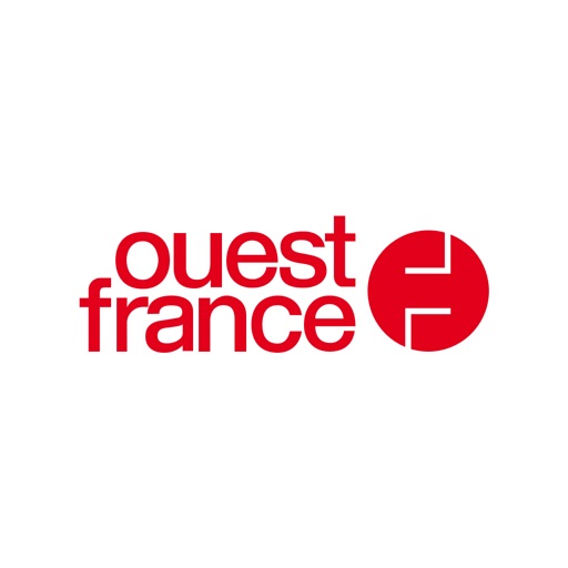 Ouest-France