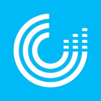 CheapCharts - Digital Deals PC 용