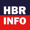 Hbr info - News Belgique