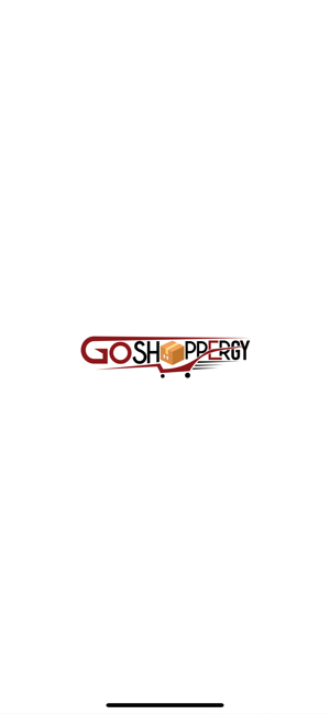 GOshopperGY Merchant(圖1)-速報App