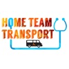 Home Team Transport