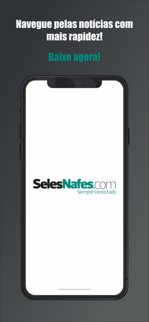 Seles Nafes(圖1)-速報App