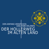 Hollerweg im Alten Land pour PC