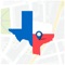 RideAustin is a non-profit rideshare built for the Austin community