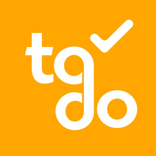 ToDo - Reminder app