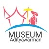 Museum Aditywarman