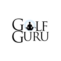 The Golf Guru apk