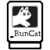 runcat for windows