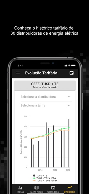 TR Soluções(圖5)-速報App