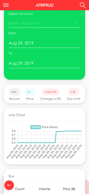 InvestNow(圖7)-速報App