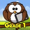 18 fun games to help your child learn First Grade lessons