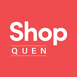 Shop quen