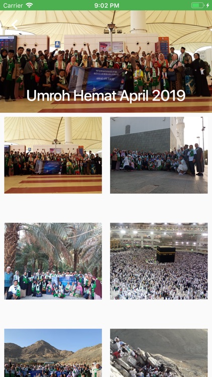 Umrohinaja screenshot-7