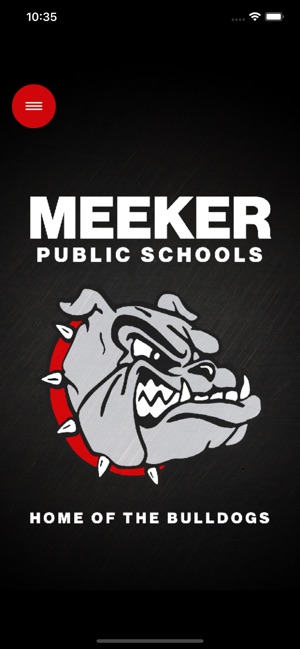 Meeker Public Schools, OK(圖1)-速報App