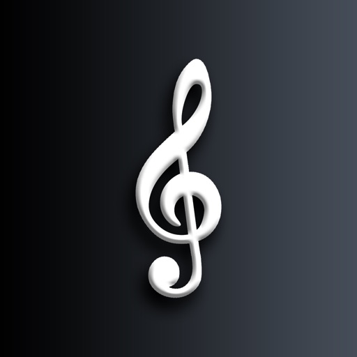 Classical Radio∯