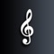 Looking for an app with all the radios of Classical Music