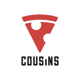 Cousins Pizza