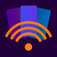 NFC-Utility pour PC