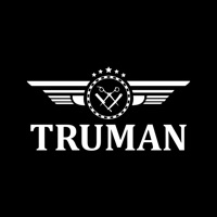 TRUMAN Barbershop PC 용