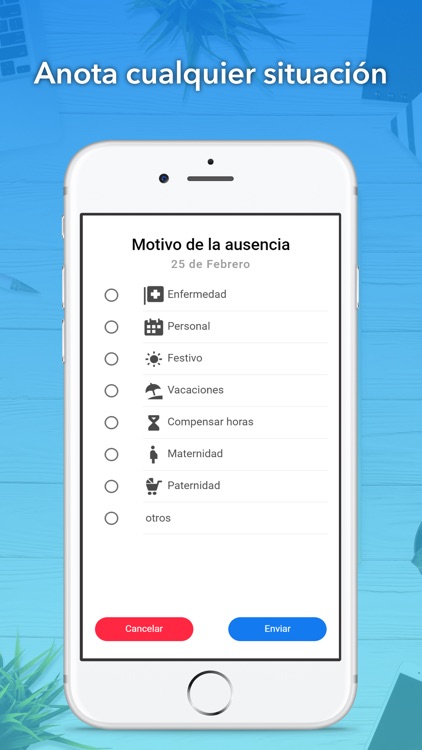 Tu.Horario
