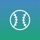 Top 12 Sports Apps Like BASIQs Baseball - Best Alternatives