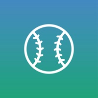  BASIQs Baseball Application Similaire