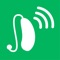 New app available: GN Hearing Tuner